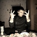  ,   Roman, 35 ,  