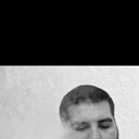 ���������� ������-��-����, ���� ������� �����, 29 ���, ������������ ��� ������, ����� � ���������