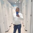 ���������� ����������, ���� ������� ������, 47 ���, ������������ ��� ������, ����� � ���������