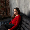 ���������� �����-���������, ���� ������� �������, 45 ���, ������������ ��� ������, ����� � ���������, c�������� ���������