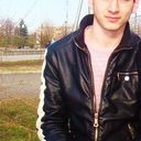  ,   Surik, 34 ,   