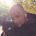 ���������� �������, ���� ������� �����, 31 ���, ������������ ��� ������, ����� � ���������, c�������� ���������, ���������