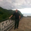 ���������� Jablonec nad Nisou, ���� ������� ������, 55 ���, ������������ ��� ����� � ���������, c�������� ���������