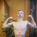 ���������� �������, ���� ������� �����, 30 ���, ������������ ��� ������, ����� � ���������