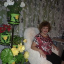  ,   , 65 ,   ,   , c 