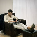 ���������� ������, ���� ������� ����, 29 ���, ������������ ��� ������, ����� � ���������, c�������� ���������, ���������