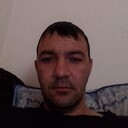 ���������� ���������, ���� ������� �����, 40 ���, ������������ ��� ������, ����� � ���������