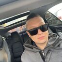 ,   , 36 ,   ,   , c 