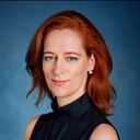 ���������� �������, ���� ������� Natalja, 49 ���, ������������ ��� ������, ����� � ���������