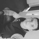  ,   Dmitro, 24 ,   ,   