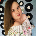  ,   , 25 ,   