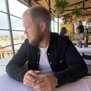  -,   , 34 ,   ,   