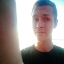 ���������� ������������, ���� ����� ����, 22 ����, ������������ ��� ������, ����� � ���������, c�������� ���������