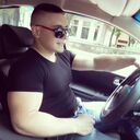 ���������� ������, ���� ������� ����, 33 ����, ������������ ��� ������, ����� � ���������