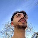 ���������� ������, ���� ����� Abdullah, 25 ���, ������������ ��� ������, ����� � ���������