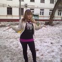 ���������� ������, ���� ������� ������, 30 ���, ������������ ��� ������, ����� � ���������, c�������� ���������