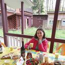 ���������� �����-���������, ���� ������� ���������, 34 ����, ������������ ��� ������, ����� � ���������, c�������� ���������