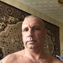 ���������� ������, ���� ������� Andrei, 51 ���, ������������ ��� ������, ����� � ���������, c�������� ���������, ���������
