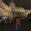 ���������� �����-���������, ���� ����� ������, 21 ���, ������������ ��� ������, ����� � ���������, c�������� ���������