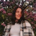 ���������� ������, ���� ������� �����, 24 ����, ������������ ��� ������, ����� � ���������