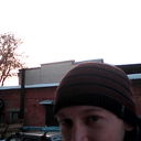 ���������� ������, ���� ������� ������, 37 ���, ������������ ��� ������