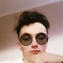 ���������� ������������, ���� ����� ����, 24 ����, ������������ ��� ������, ����� � ���������