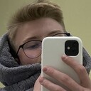 ���������� ������, ���� ����� ���������, 20 ���, ������������ ��� ������, ����� � ���������