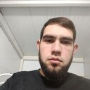 ���������� ���������, ���� ����� �����, 23 ����, ������������ ��� ������, ����� � ���������