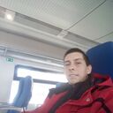 ���������� �����, ���� ������� ������, 33 ����, ������������ ��� ������, ����� � ���������, c�������� ���������