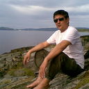 ���������� ������, ���� ������� �bdi, 61 ���, ������������ ��� ����� � ���������, c�������� ���������