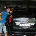 ���������� ������, ���� ������� ������, 34 ����, ������������ ��� ������, ����� � ���������, c�������� ���������