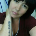  ,   Irina, 47 ,     , c 