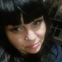  ,   , 50 ,   c 