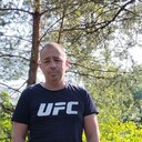  ,   Made in USSR, 44 ,     , c 