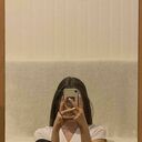 ���������� ������, ���� ������� ��� �� ���, 22 ����, ������������ ��� ������, ����� � ���������