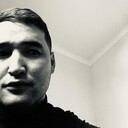 ���������� ������, ���� ������� ��������, 28 ���, ������������ ��� ������, ����� � ���������