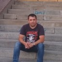  ,   , 42 ,     , c 