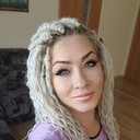 ���������� ������, ���� ������� �������, 45 ���, ������������ ��� ����� � ���������, c�������� ���������