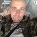 ���������� ���������, ���� ������� ���������, 35 ���, ������������ ��� ����� � ���������, c�������� ���������, ���������