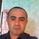  ,   Rostom, 44 ,     , c 