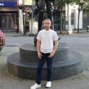  Torhout,   , 41 ,   ,   