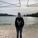 ���������� ��������������, ���� ������� ����, 31 ���, ������������ ��� ������, ����� � ���������, c�������� ���������, ���������