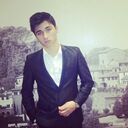 ���������� �������, ���� ������� Intelligence, 32 ����, ������������ ��� ������