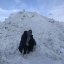 ���������� ������, ���� ������� ������, 38 ���, ������������ ��� ������, ����� � ���������