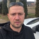 ���������� ���������, ���� ������� �������, 39 ���, ������������ ��� ������, ����� � ���������