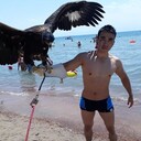 ���������� ������, ���� ������� Omar, 32 ����, ������������ ��� ������, ����� � ���������