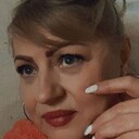 ���������� �����, ���� ������� �����, 52 ����, ������������ ��� ����� � ���������, c�������� ���������