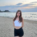 ���������� ������, ���� ������� �����, 21 ���, ������������ ��� ������, ����� � ���������