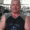  ,   , 81 ,   