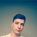 ���������� ������, ���� ������� Roman, 31 ���, ������������ ��� ������, ����� � ���������, c�������� ���������